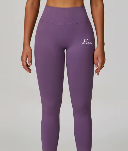 Aura Leggings with Jacket Co Ord Set