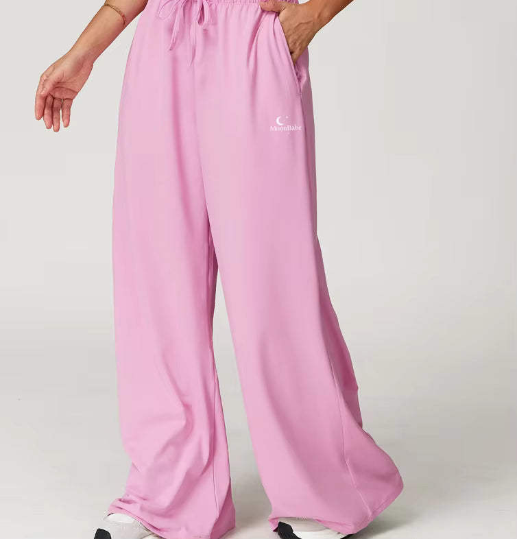Galaxy Halter Co Ord Set