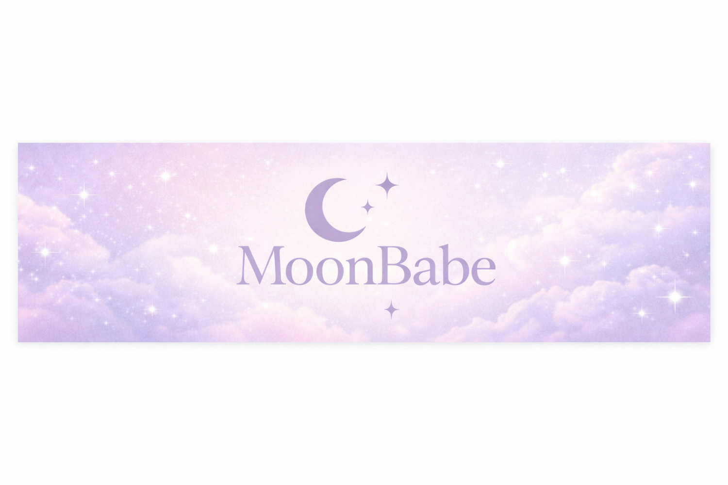 Moon Bloom - Spring Awakening Collection
