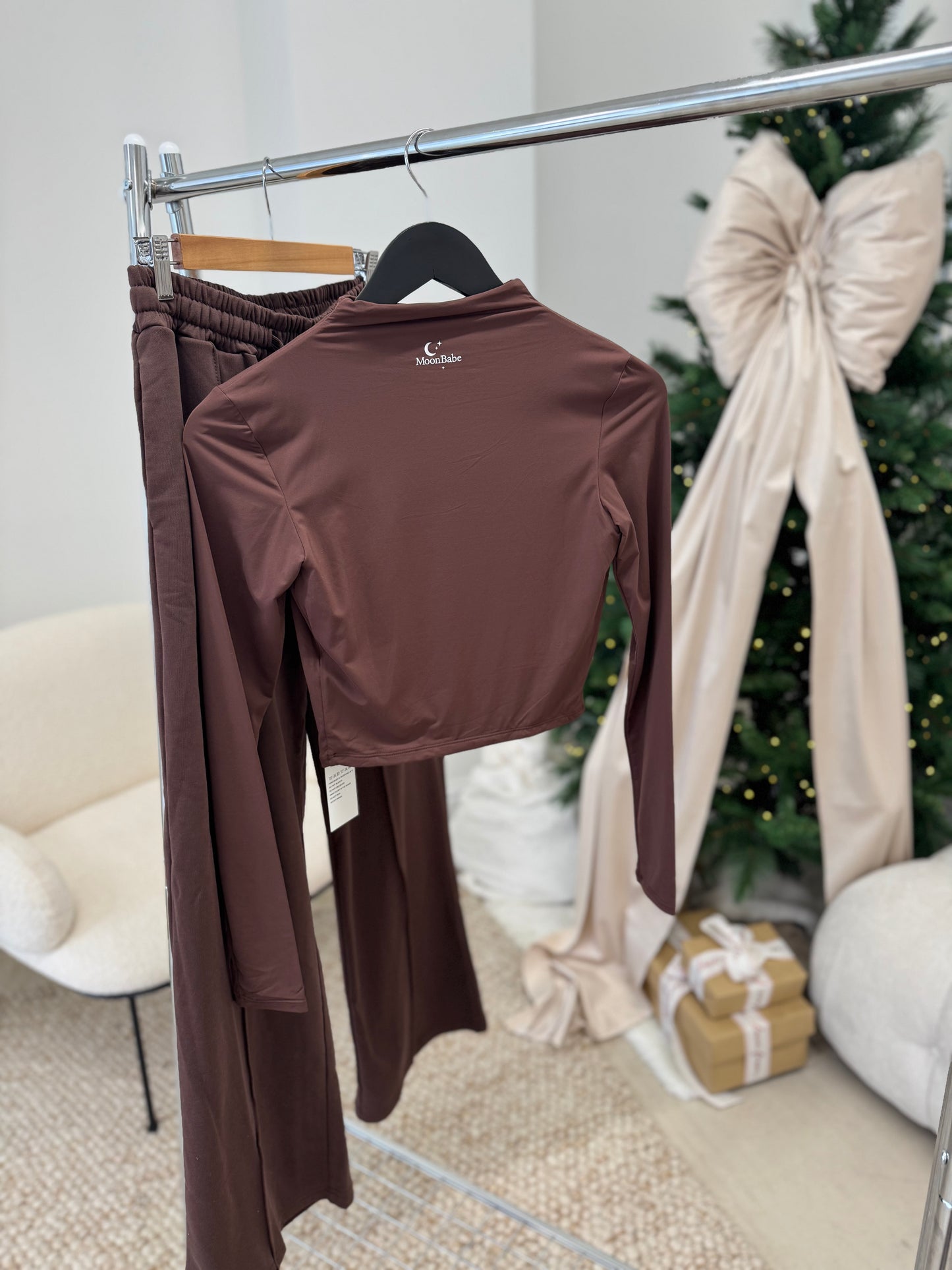 Lunar Sculpt 2.0 Set