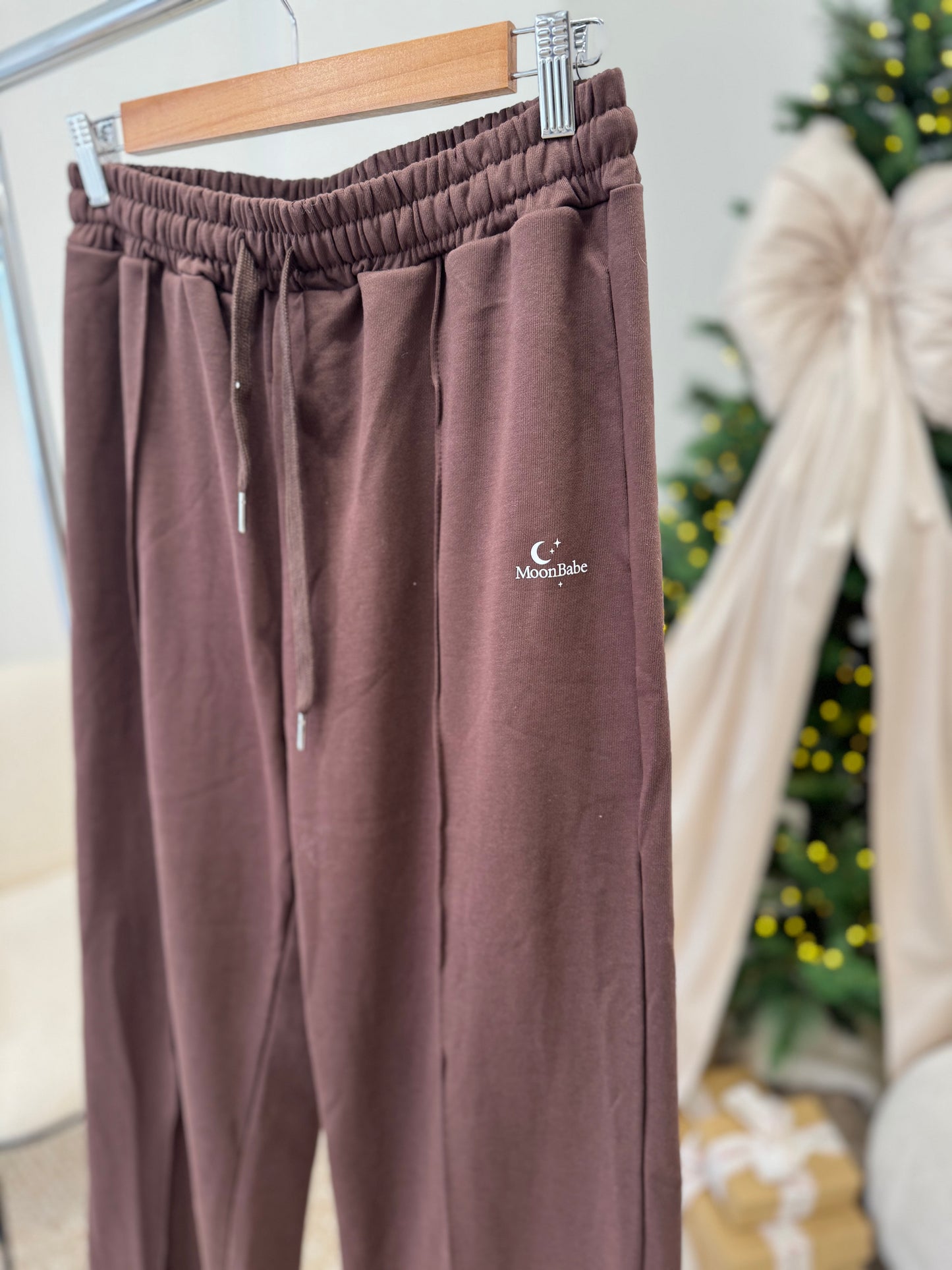 Lunar Sculpt 2.0 Set