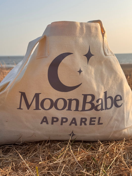 Dream Tote Bag