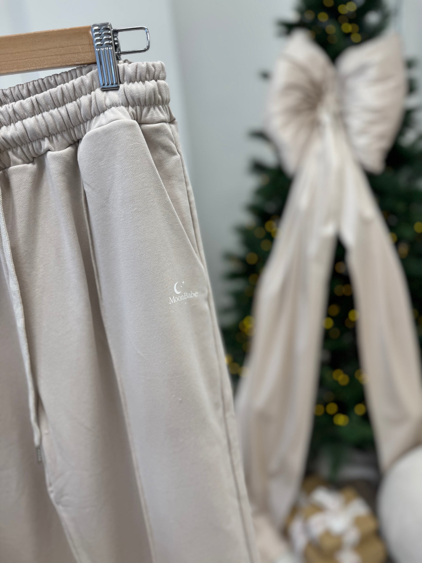 Lunar Sculpt 2.0 Set