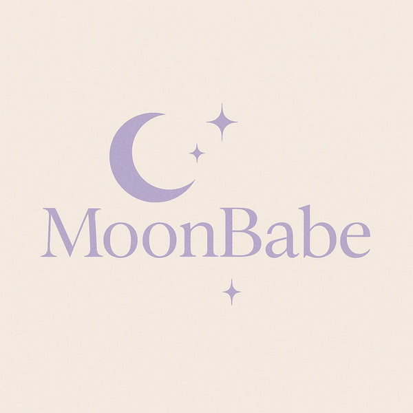 MoonBabe Apparel