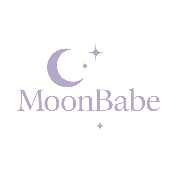 MoonBabe Apparel