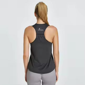 Moon Motion Tank Top