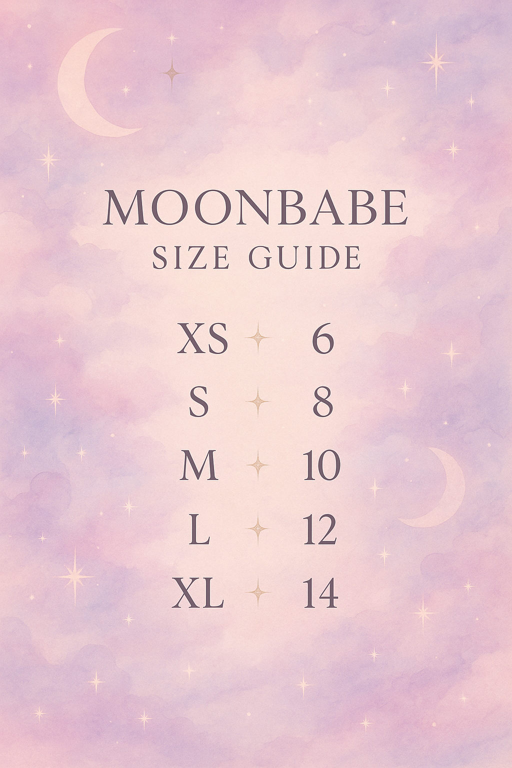 Eclipse Sculpt Halter Set