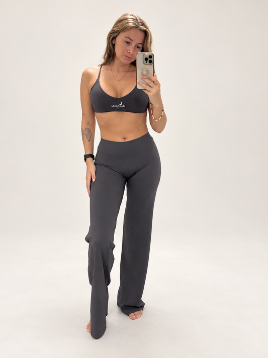Velvet Moon Co Ord Set